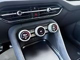 Škoda Kodiaq Sportline 2,0 TDI 142 kW 4x4 - náhled 21