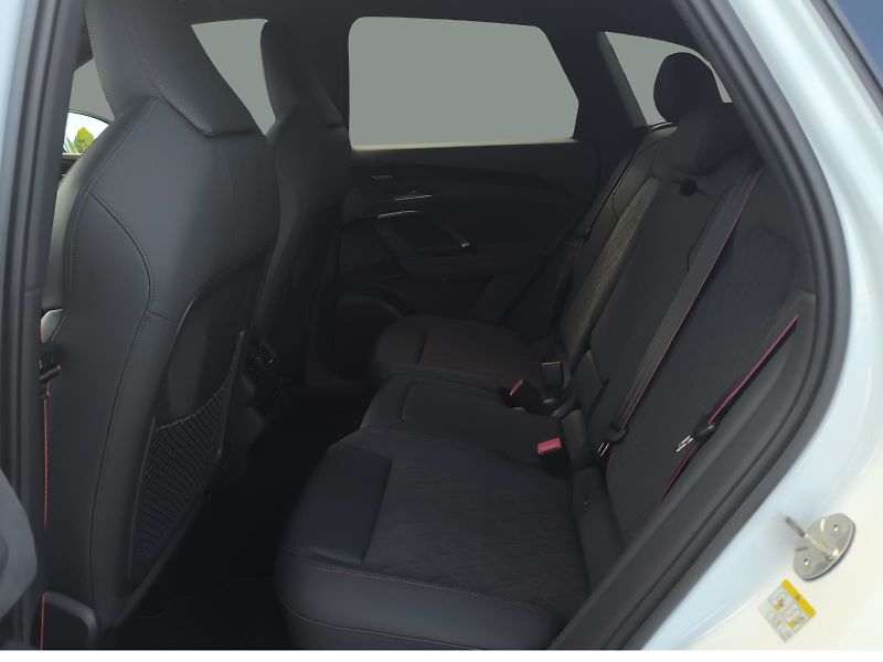 Audi Q5 2.0 TDi Quattro - fotka 25 z 27