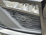 Škoda Kamiq 1.5TSi DSG 150PS LED V.Cockpit - náhled 9