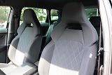 Škoda Karoq Škoda Karoq 1.5 TSI ACT Sport - náhled 25