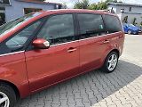 Ford Galaxy 2,0TDCi Ghia 7míst - náhled 6