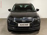 Škoda Karoq (2018) 2.0 TDi 4x4, Style, DSG, LED - náhled 1