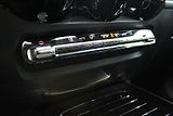 Mercedes-Benz GLB 220d 4MATIC MBEAM/Pano/Night/M - náhled 20