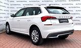 Škoda Kamiq 1,0 TSi,81kW,STYLE,ČR,DPH - náhled 6