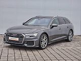 Audi A6 Sline Quattro 8TT S line 3,0TD - náhled 1