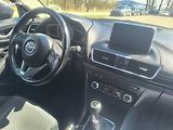 Mazda 3 2,0i,KRÁSNÁ,70KM,SERVISKA,1MAJ - náhled 7