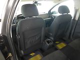 Citroën C5 (2008) 1,6HDI-80KW***DIGIKLIMA***ALU - náhled 18