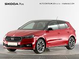 Škoda Fabia (2025) 1.0TSI 85kW Monte Carlo - náhled 1