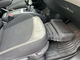 Citroën Grand C4 Picasso 2.0HDi 7MÍST KAMERA KLIMA ČR - náhled 39