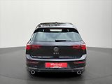 Volkswagen Golf 2,0 TSi GTI ČR DPH ZÁRUKA - náhled 6