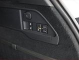 Volkswagen Touareg (2015) R-Line 3.0 TDI, 4X4, Automat - náhled 19