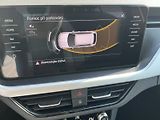 Škoda Kamiq (2021) AMBITION 1.5TSi 110kW M6F - náhled 14