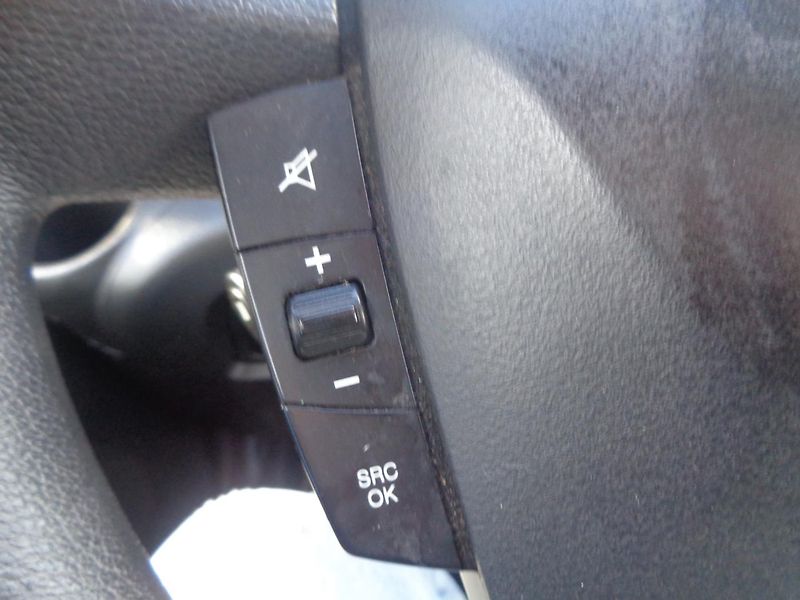 Iveco Daily 2,3 HPT  MAXI AUTOMAT KLIMA - fotka 26 z 32