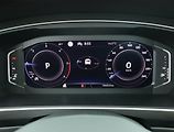 Volkswagen Tiguan (2021) Life 2.0 TDI - náhled 11