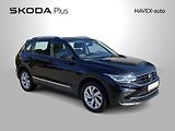 Volkswagen Tiguan (2021) 2.0 TDI 4Motion DSG Life - náhled 31