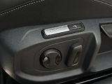 Volkswagen Arteon (2020) Volkswagen Arteon 2020 - náhled 15