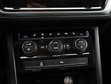 Volkswagen Touran (2016) Comfortline 2.0 TDI - náhled 10