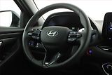 Hyundai i30 (2025) 1.0 T-GDI, N-LINE, AUTOMAT - náhled 19