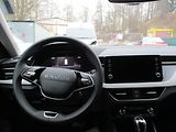 Škoda Kamiq Top Selection 1,0 TSI/85 kW DS - náhled 11