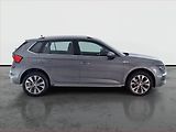 Škoda Kamiq (2022) Style 1.5 TSI - náhled 6