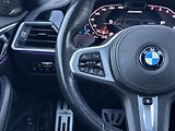 BMW Řada 4 M440i xDrive AC Schnitzer - náhled 10