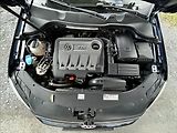 Volkswagen Passat 2,0 TDi 125kW DSG 4x4  Tažné - náhled 48