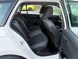 Škoda Fabia (2021) Combi 1.0 TSI 70 kW Ambition - náhled 20