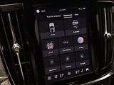 Volvo V90 B4 PLUS DARK AUT  - náhled 35
