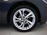 Opel Astra (2016) 1.4 T, Serv.kniha, Tempomat - náhled 15