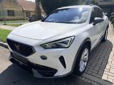 Cupra Formentor 1.4TSI E-HYBRID LED REZERVACE - náhled 1