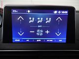 Peugeot 5008 (2017) 1.6 HDi, Active - náhled 16