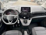 Opel Combo (2021) LIFE - náhled 4