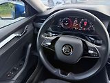 Škoda Octavia (2022) STYLE 2.0TDI 85kW CZ DPH - náhled 11