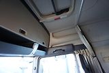 MAN TGX (2019)  18.460 / ACC / E 6 / XLX /  B - náhled 24