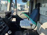 Iveco 75E18 Eurocargo EURO 4 - náhled 11