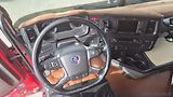 Scania S500 N323 LOW DECK EURO 6 - náhled 3