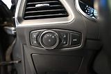Ford S-MAX (2022) 2.0 LED ACC SONY Tažné WEBASTO - náhled 23