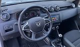 Dacia Duster 1,3 TCe,110kW,STK 8/28 - náhled 12