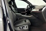 BMW X5 xDrive40d - náhled 15