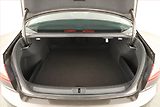 Volkswagen Passat (2017) Highline 2.0 TDI, 4X4 - náhled 16
