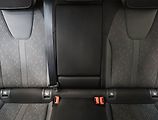 Škoda Octavia (2020) Style 2.0 TDI, ČR,1.maj - náhled 10