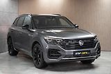 Volkswagen Touareg 3.0TDI R-LINE*TAŽNÉ*WEBASTO*ČR - náhled 2