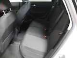 Peugeot 308 (2020) 1.5HDi, ČR, AC, tempo - náhled 10