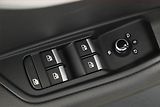 Audi A4 (2016) S-Line 2.0 TDI, Automat, Kůže - náhled 20
