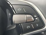 Škoda Octavia (2025) 1.5 TSI DSG Top Selection - náhled 19