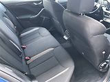 Škoda Kamiq (2025) SELECTION 1,0 TSI - náhled 18