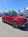 Citroën C3 Aircross (2026) PLUS TURBO 100K MAN6 - náhled 3