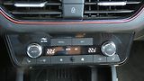 Škoda Scala 1,5TSI DSG Monte Carlo - náhled 17