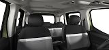 Citroën Berlingo (2026) TONIC Petrol 110k Manual - náhled 6