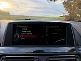 BMW Řada 6 650i xDrive, GC,CZ,TOP VÝBAVA - náhled 26